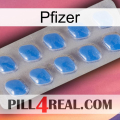 Pfizer 22